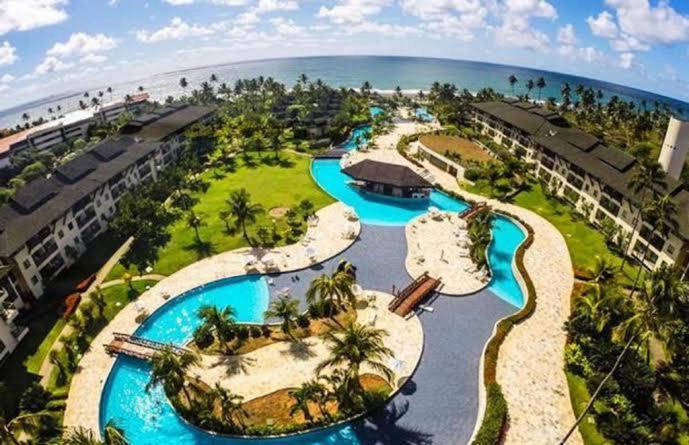 Apartment Class Resort,