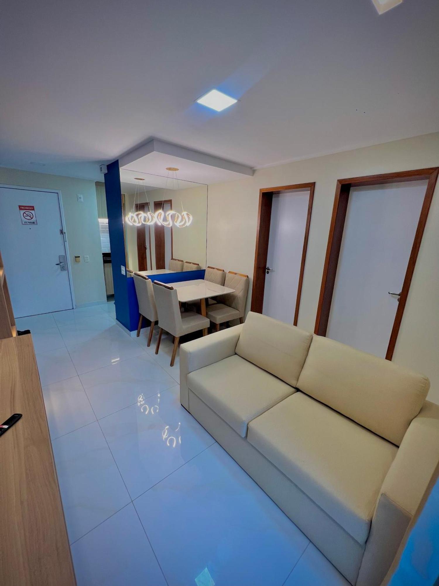 Class Resort,