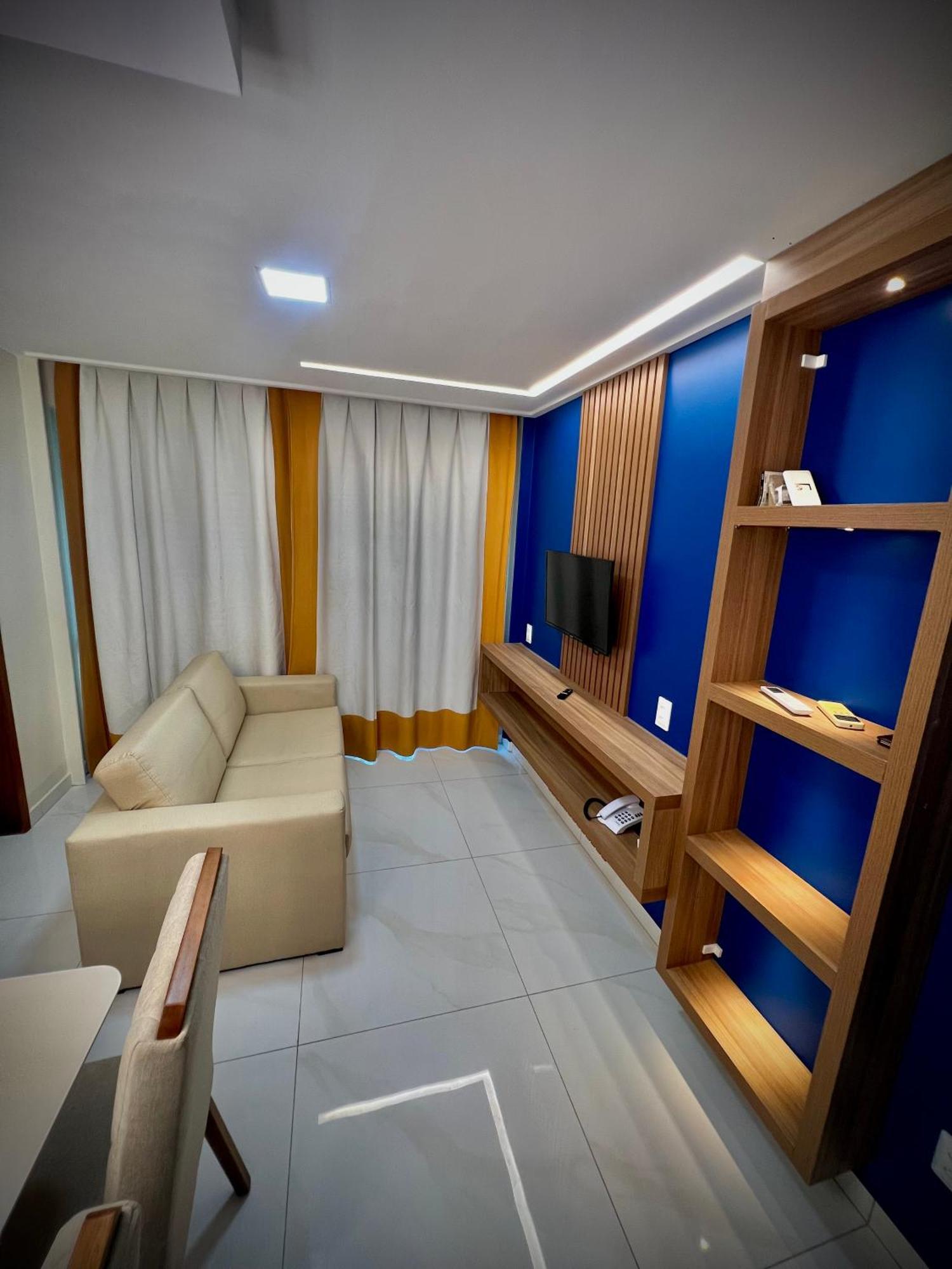 Class Resort, Apartment *