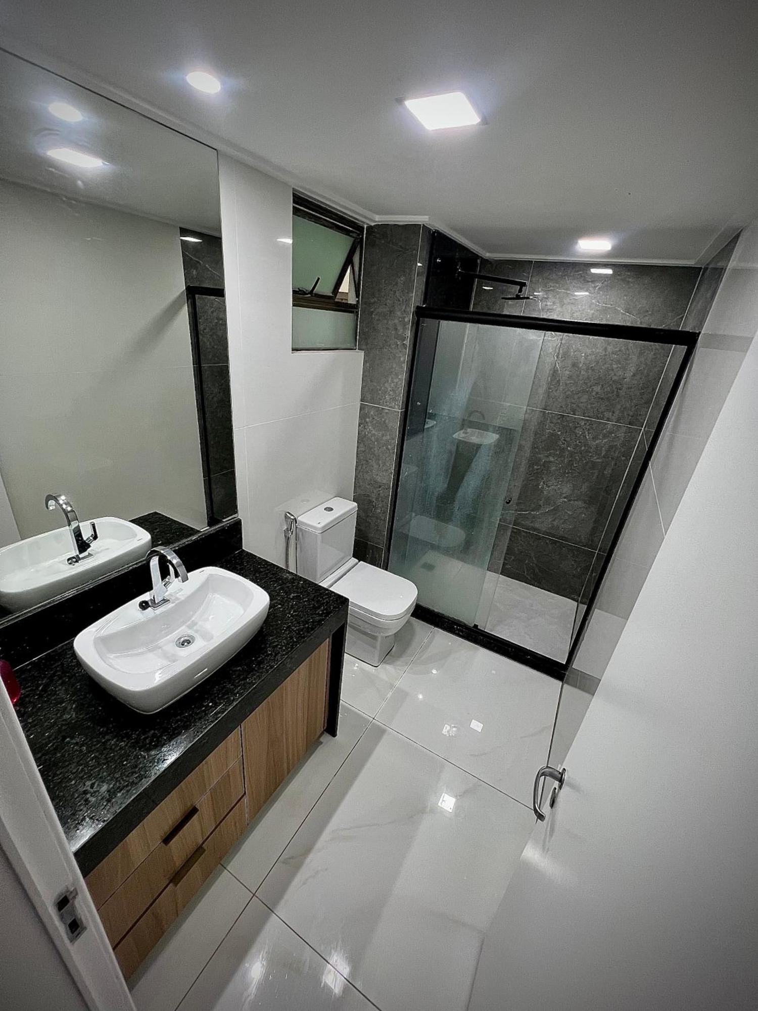 Class Resort, Apartment *